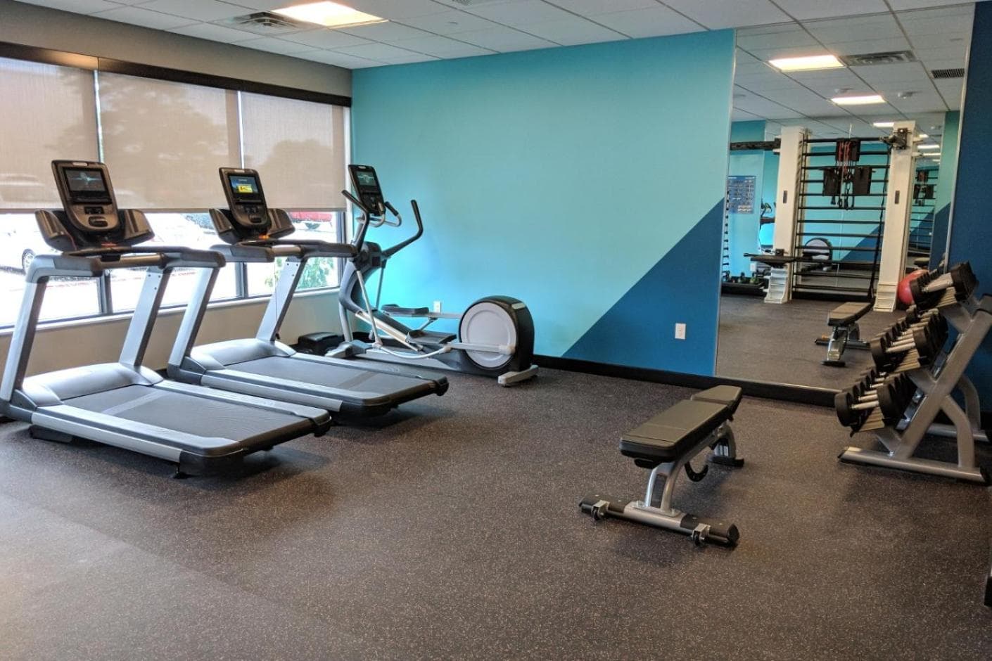 Avid Hotel Zeeland Holland