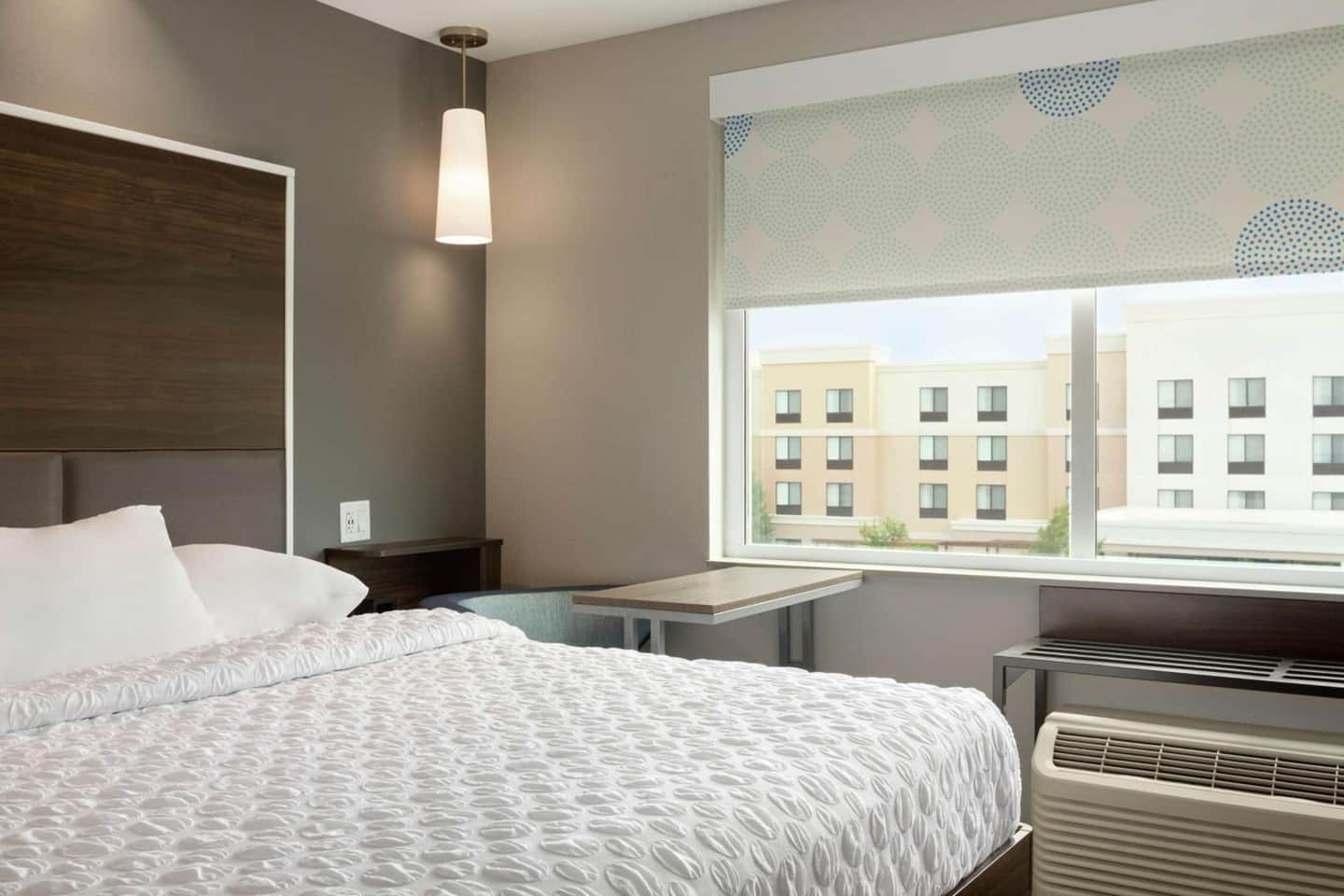 Tru by Hilton Wichita Northeast