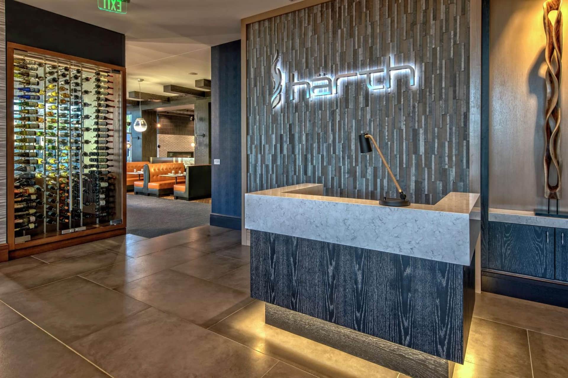 Hilton Franklin Cool Springs