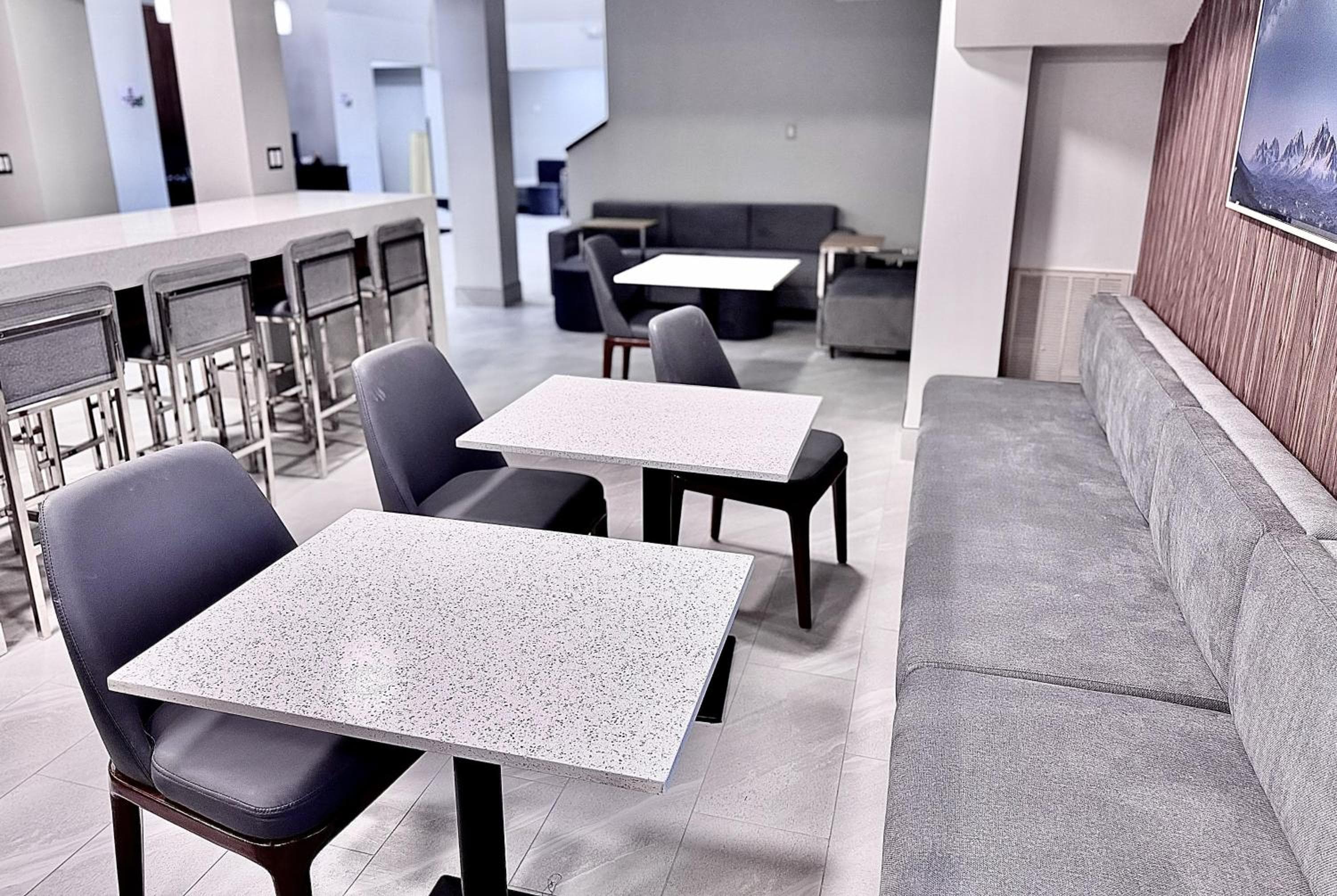 Wingate by Wyndham Myrtle Beach At Outlets