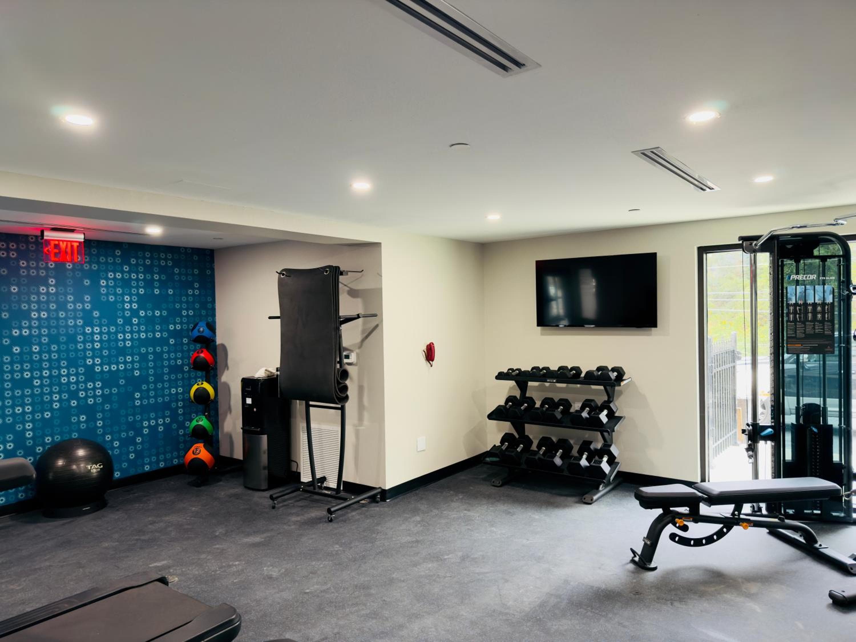 La Quinta Inn & Suites by Wyndham Atlanta Roswell