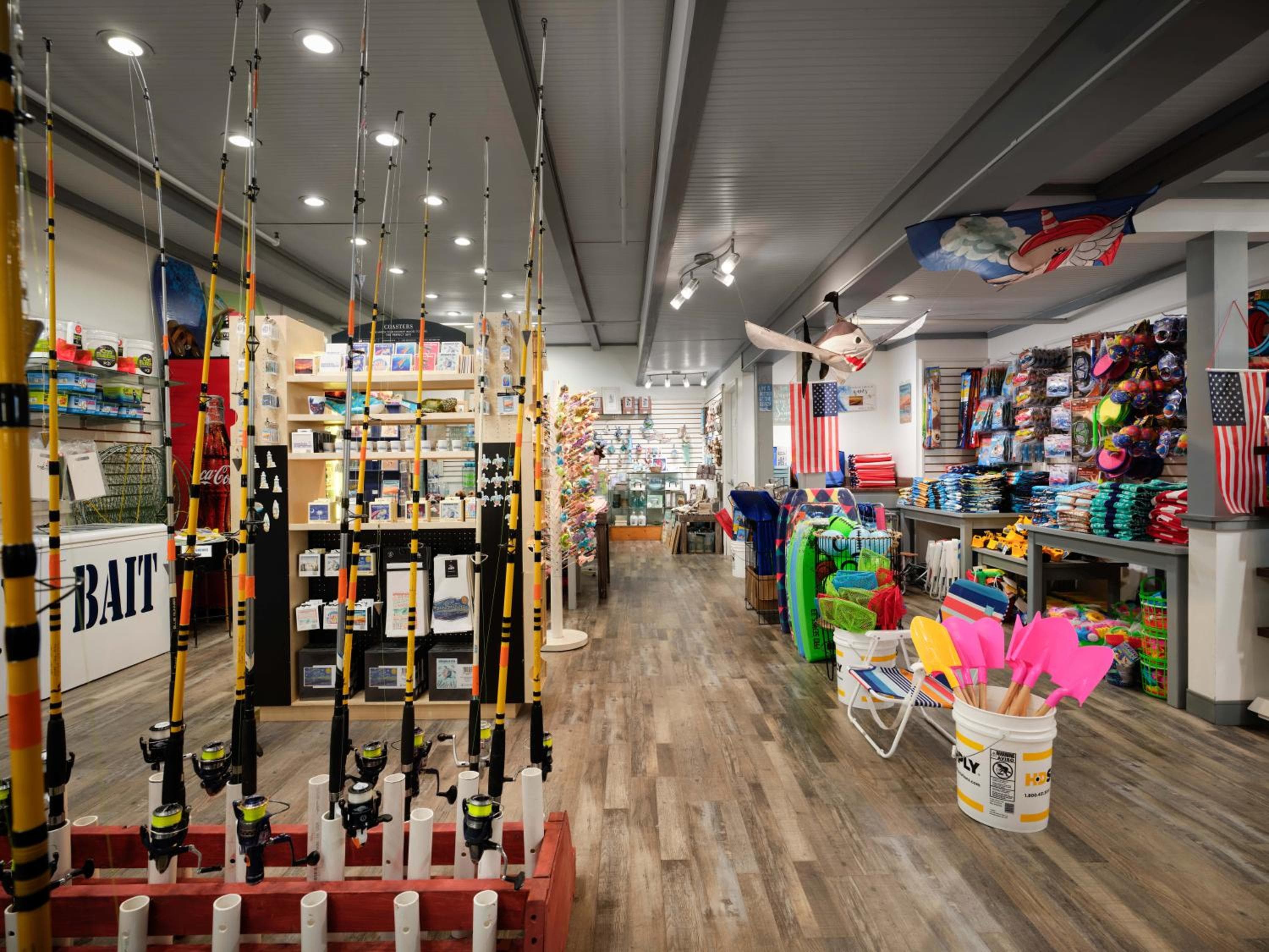 DoubleTree Resort by Hilton Myrtle Beach Oceanfront