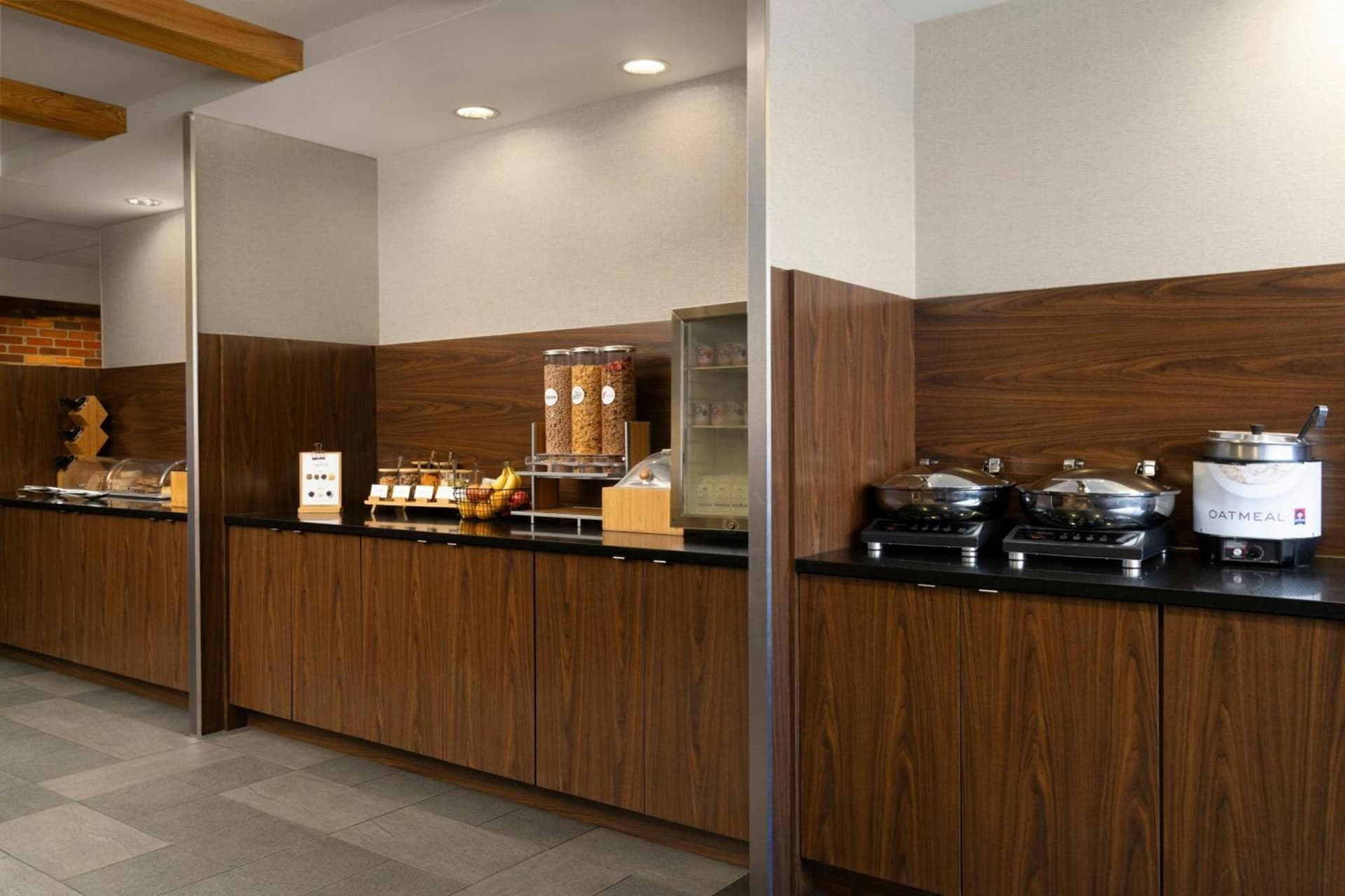 Fairfield by Marriott Inn & Suites Chattanooga