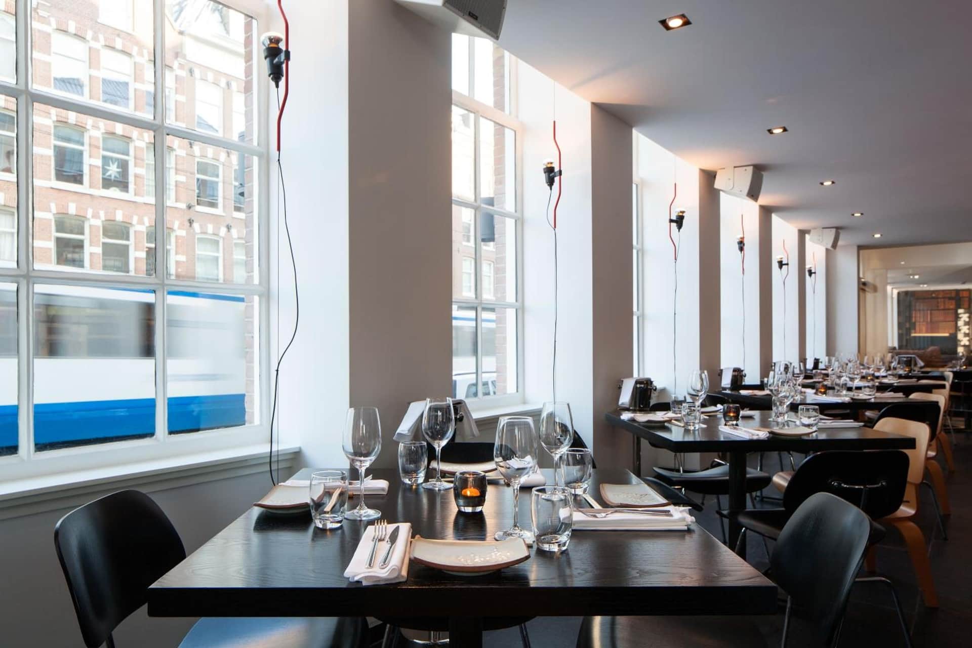 Sir Albert Hotel, part of Sircle Collection