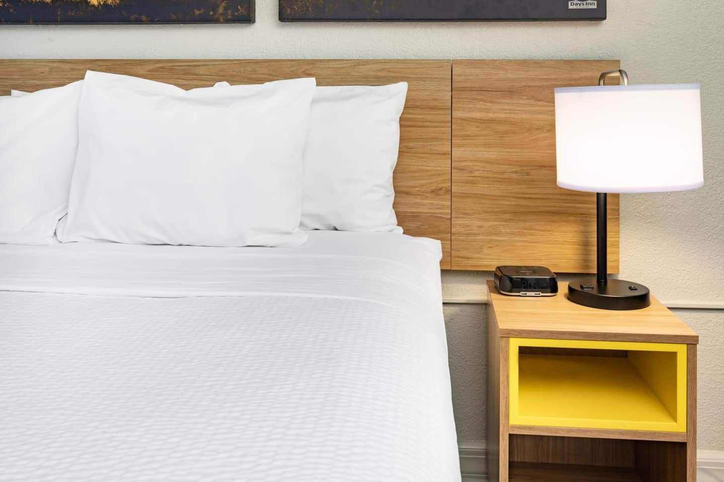 Days Inn by Wyndham Del Rio