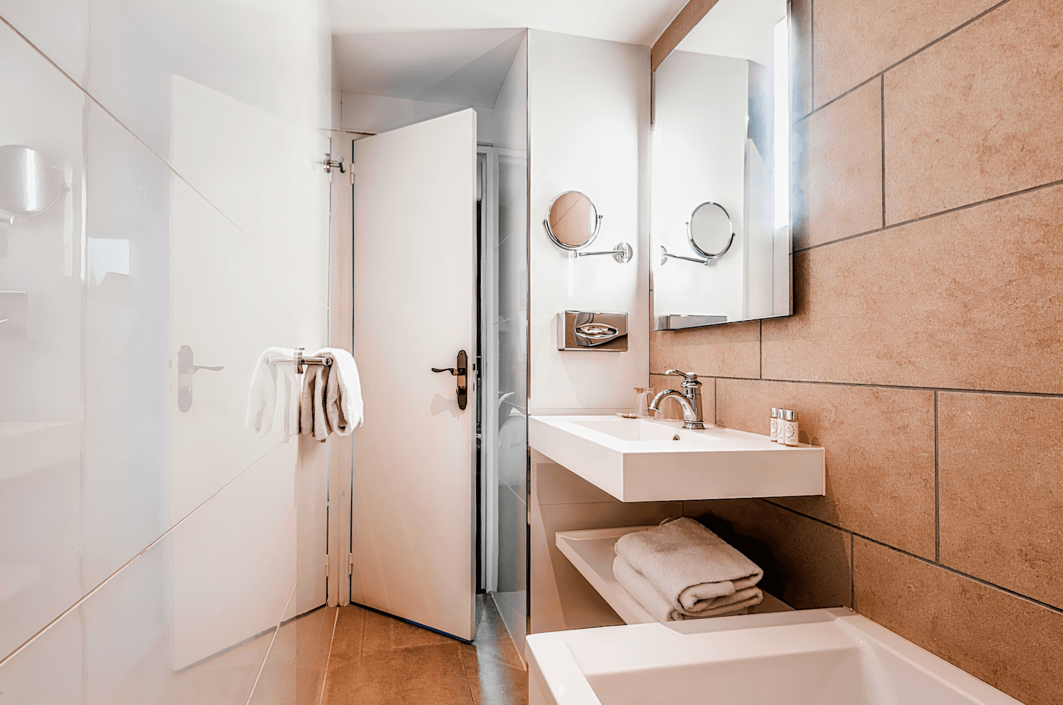 Best Western Hôtel Saint-Louis