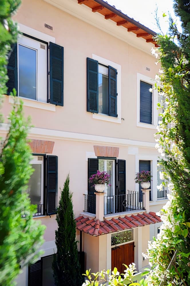 Best Western Ars Hotel