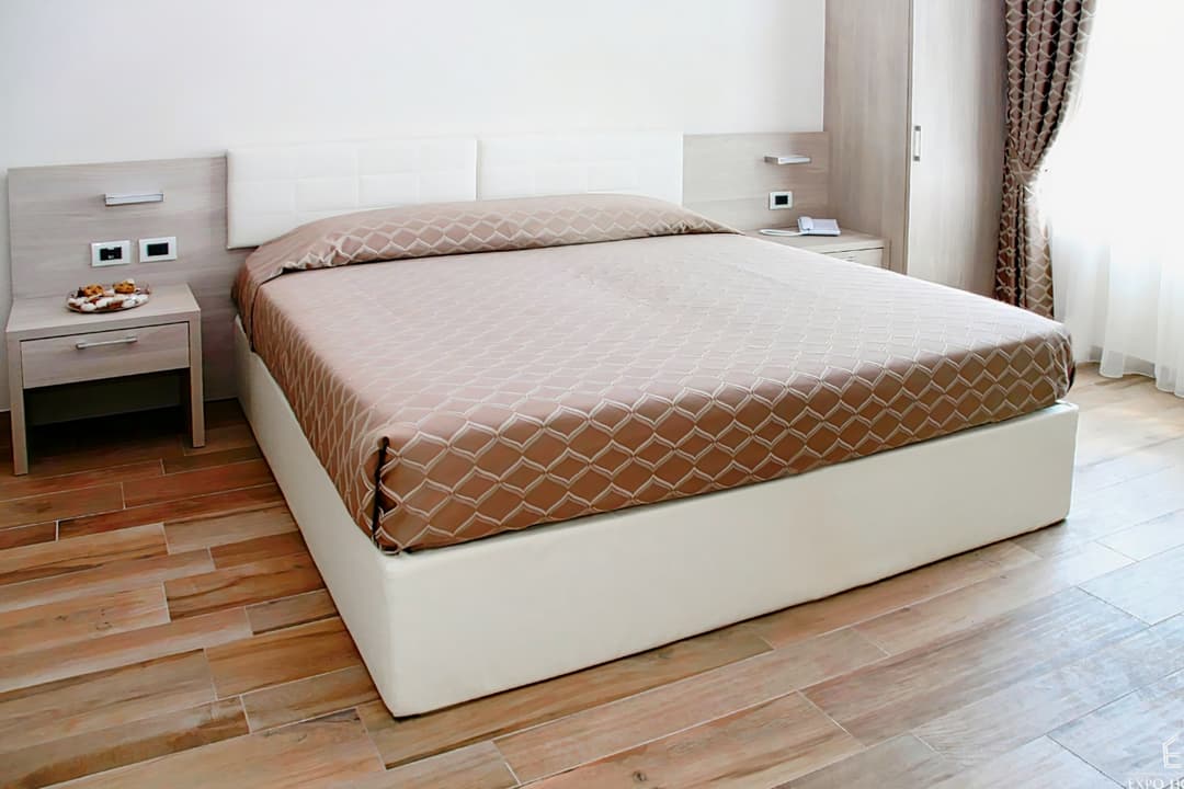 Expo Hotel Milan & SPA