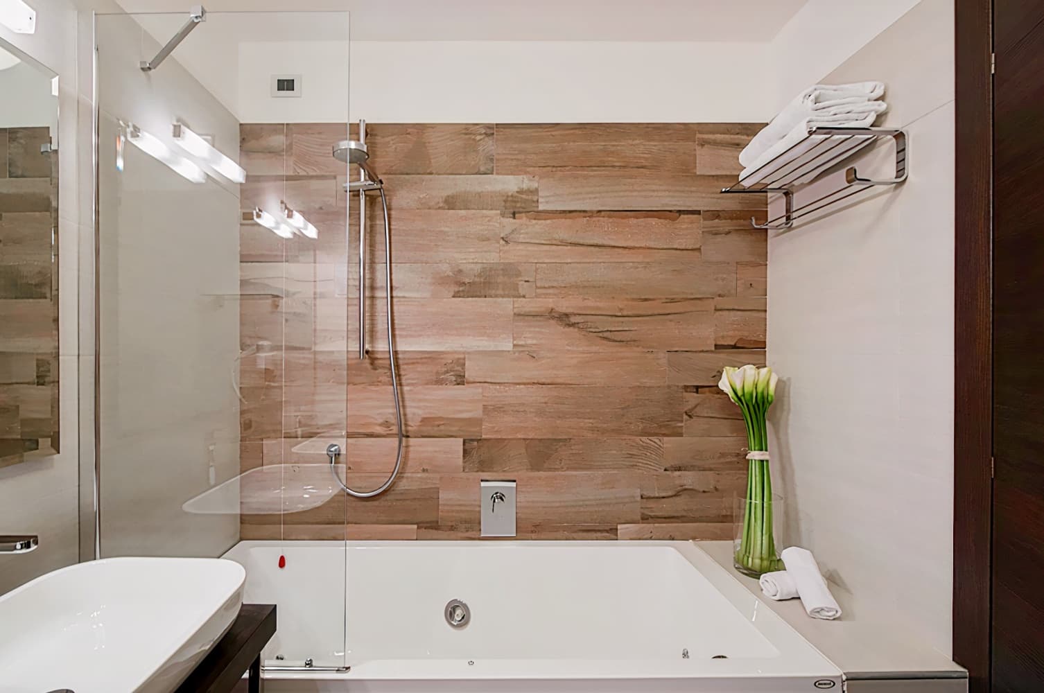 Expo Hotel Milan & SPA