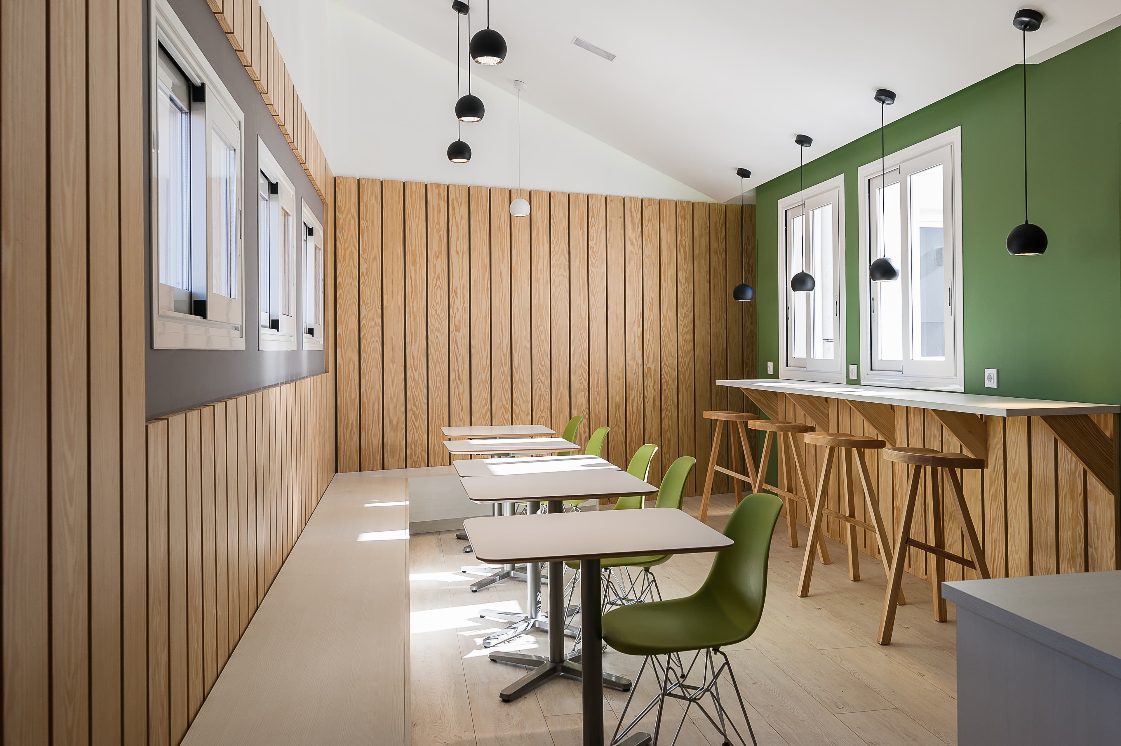 Sidorme Madrid Fuencarral 52