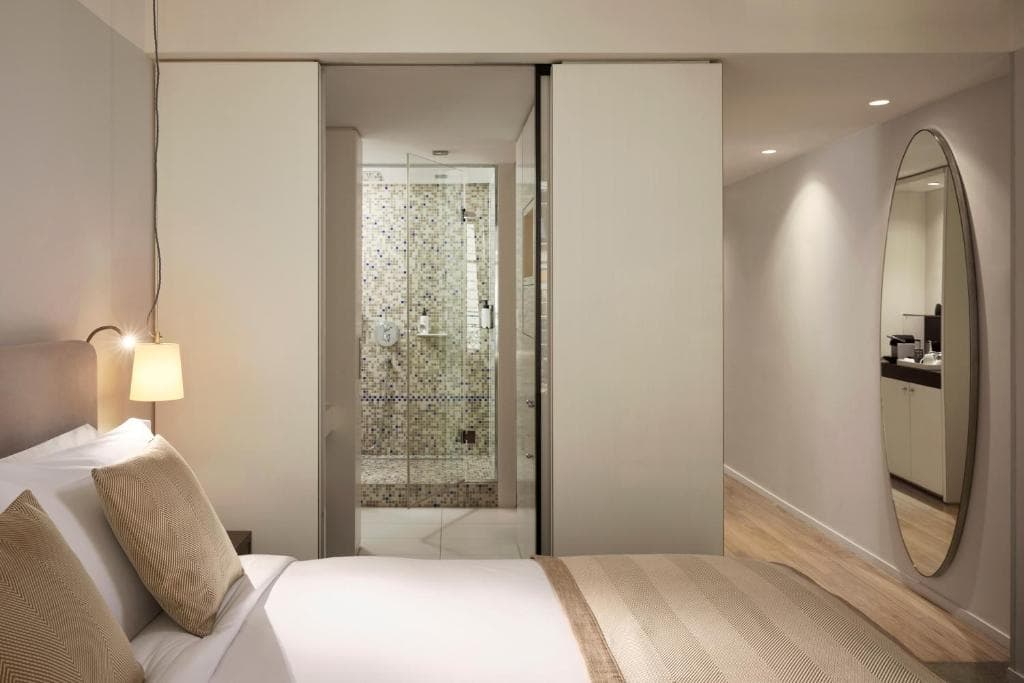 Sofitel Paris Arc de Triomphe