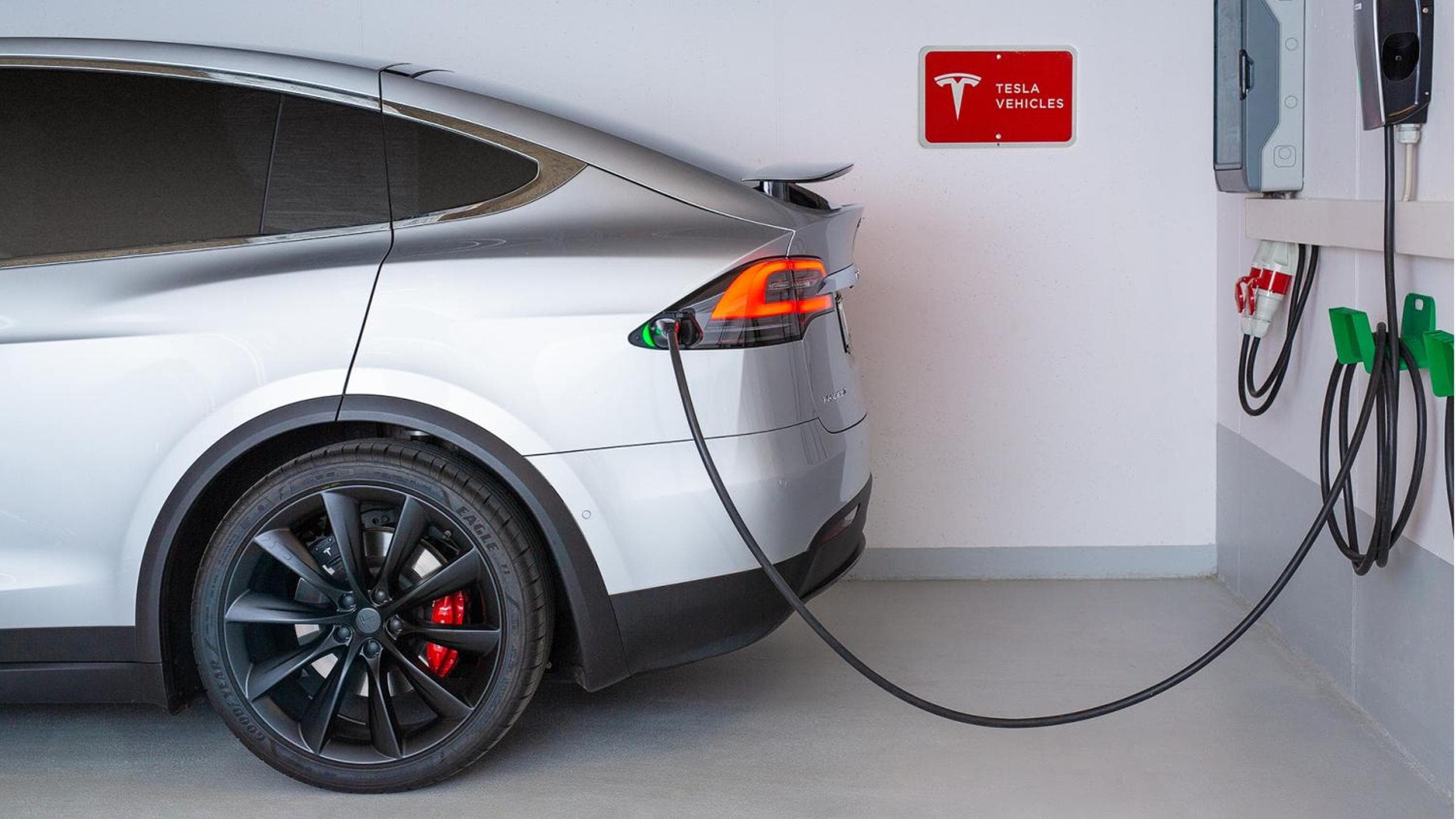 Holiday Inn Berlin Airport - Conference Centre, an IHG Hotel