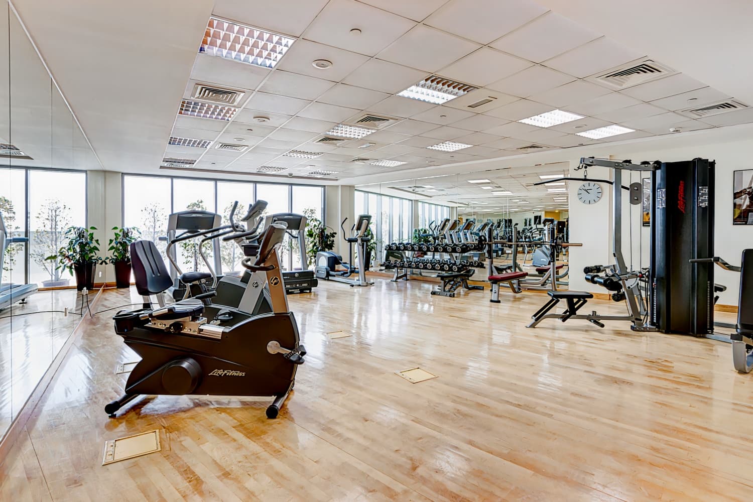 Abidos Hotel Apartment Al Barsha