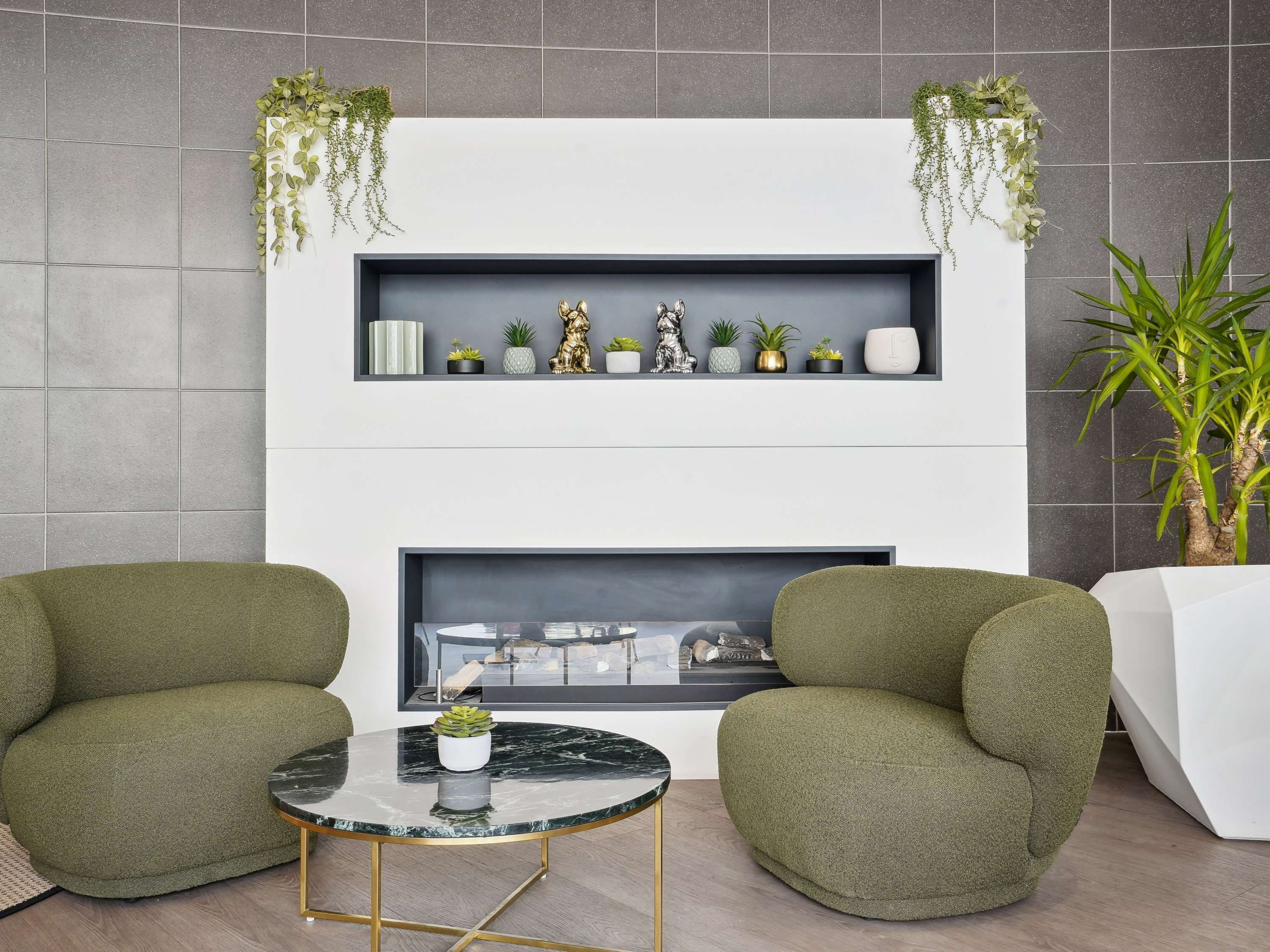 Novotel Paris Charenton-le-Pont