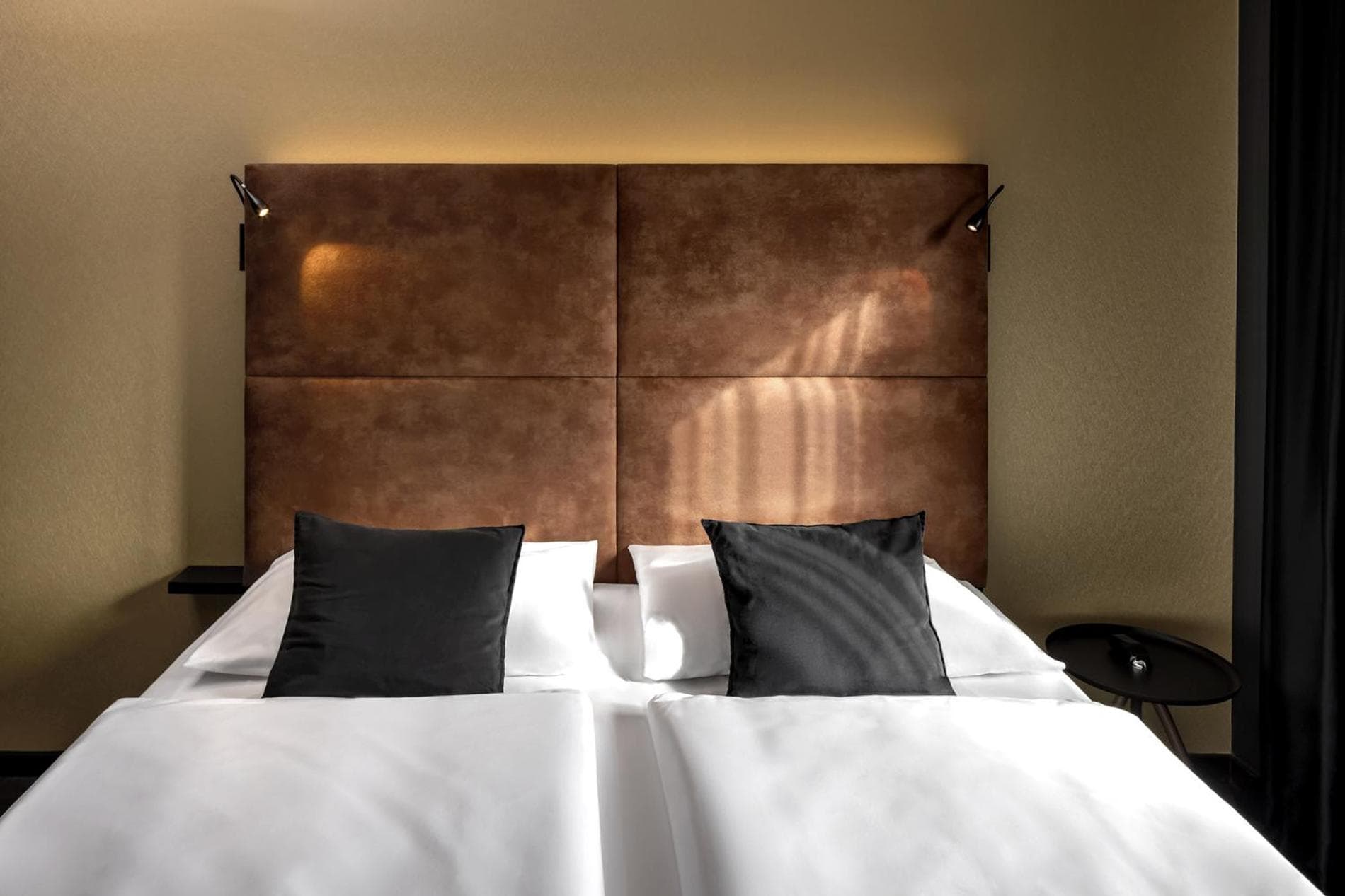 ZOE by AMANO Group