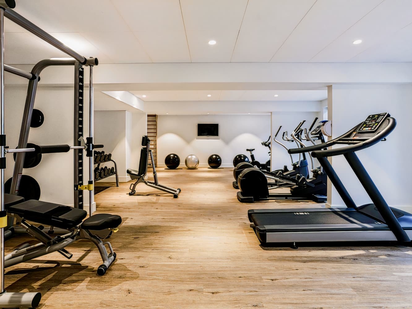 Novotel Resort & Spa Biarritz Anglet