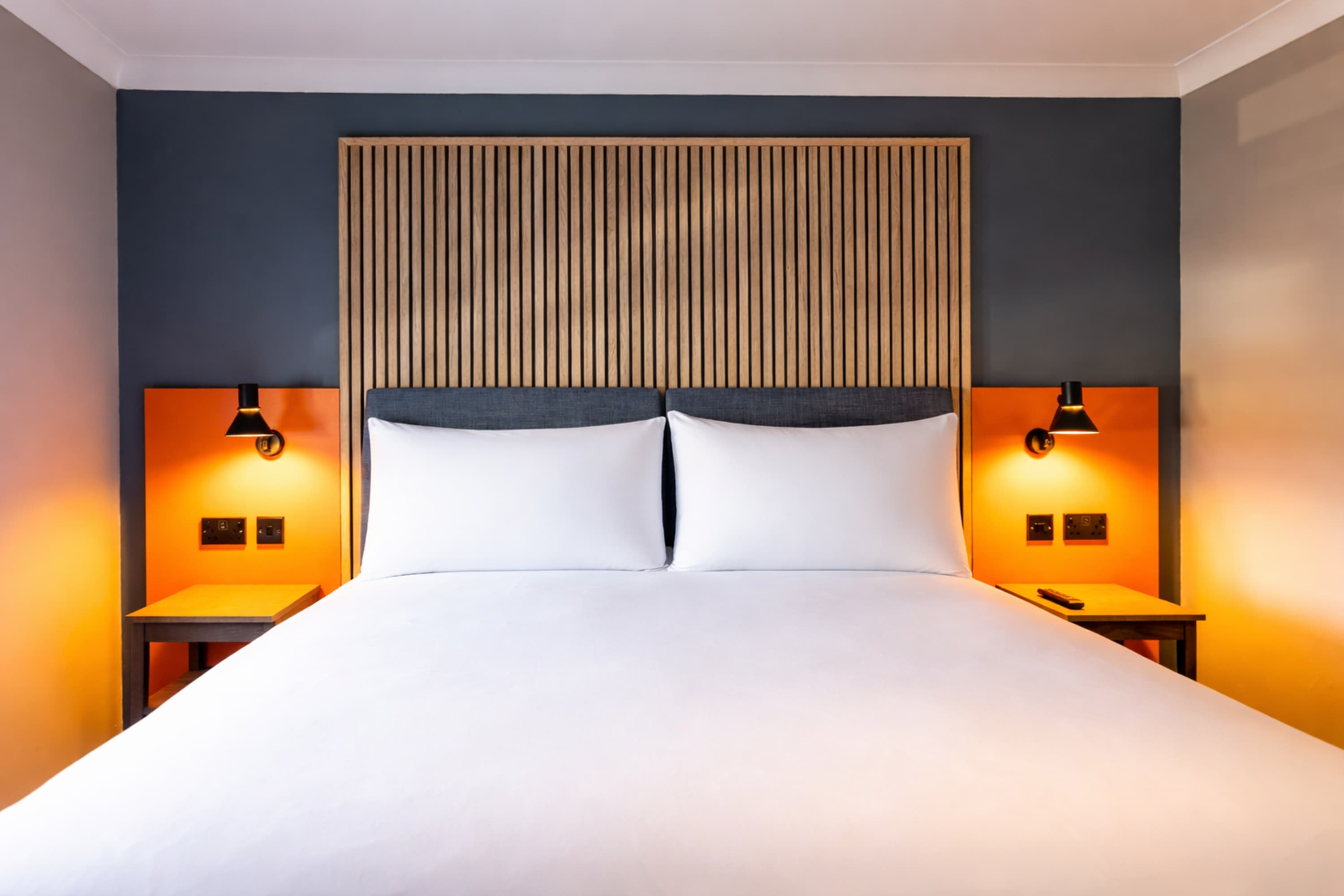 Village Hotel Bournemouth