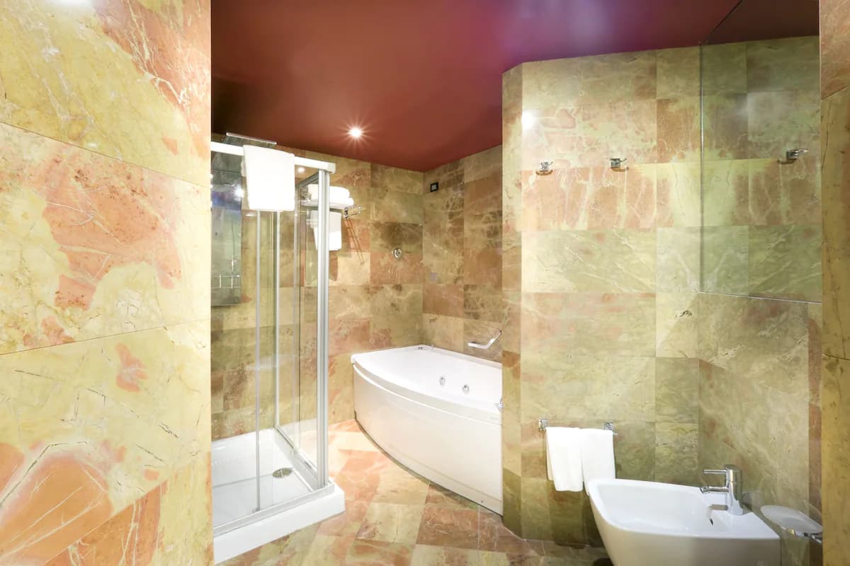 Hilton Garden Inn Lecce