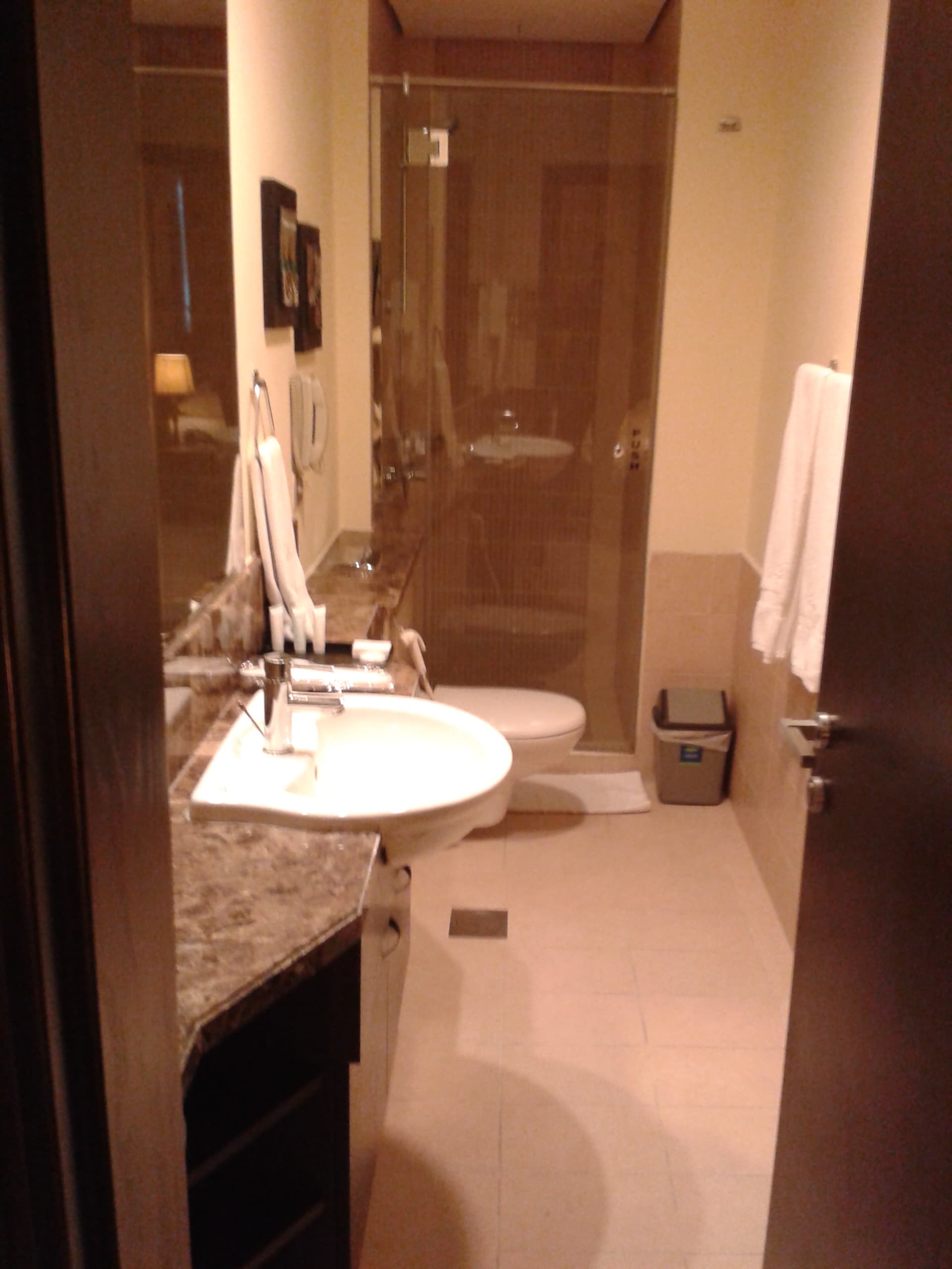 Dunes Hotel Apartments Al Barsha