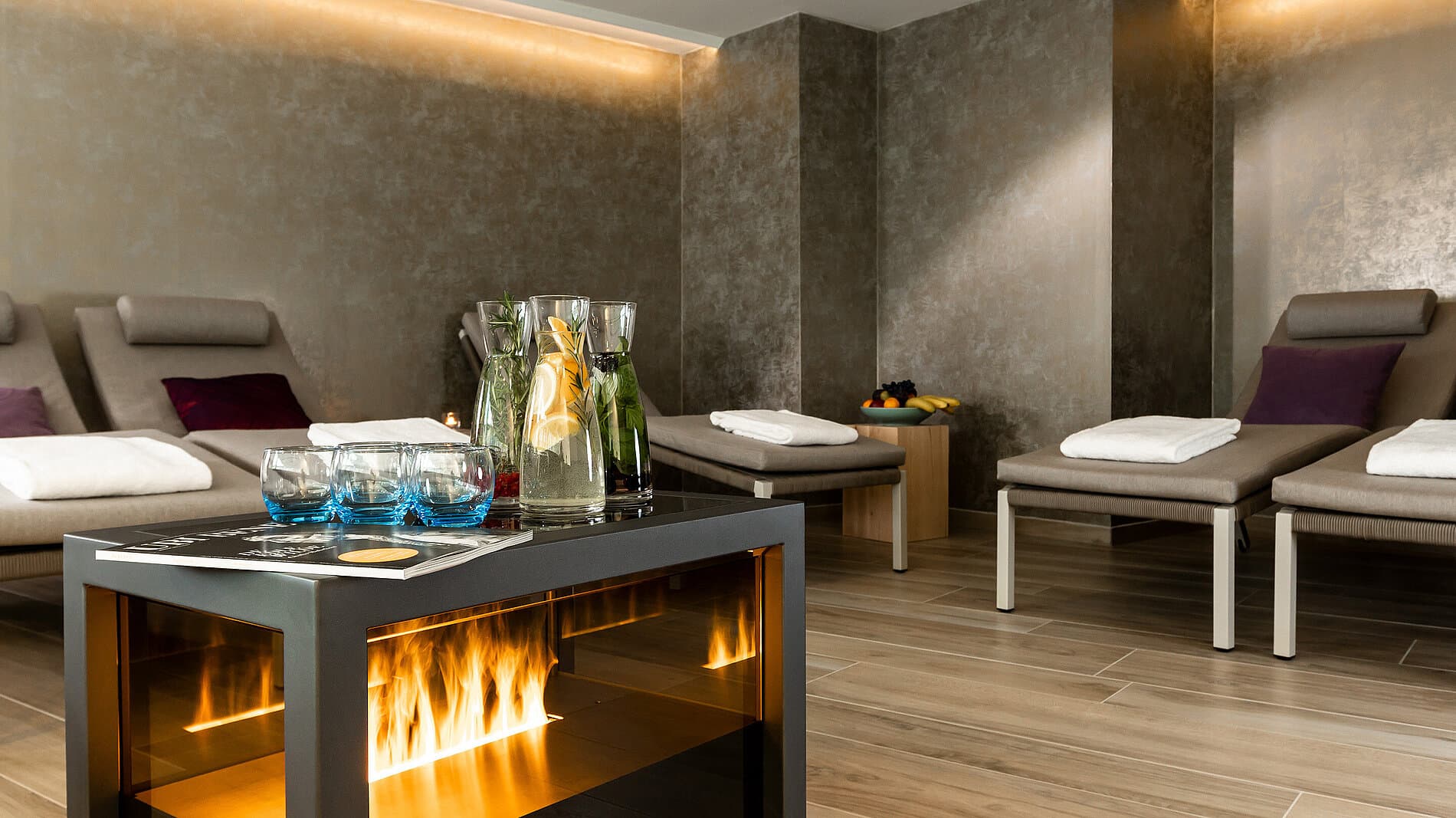 Dorint Kongresshotel Mannheim