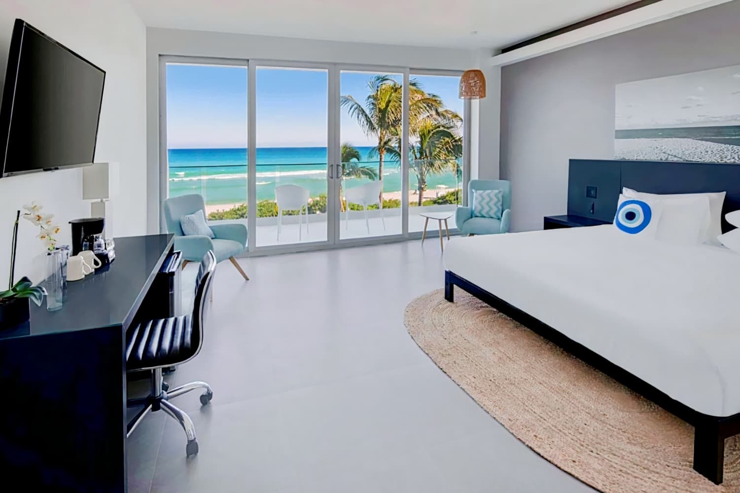 The Mimosa Hotel - MB Hotel, Trademark Collection by Wyndham