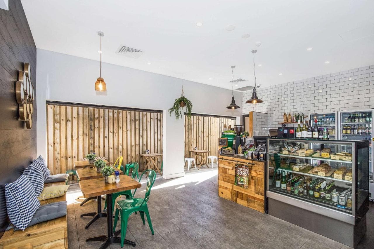 The Kingsford Brisbane Airport, Ascend Hotel Collection