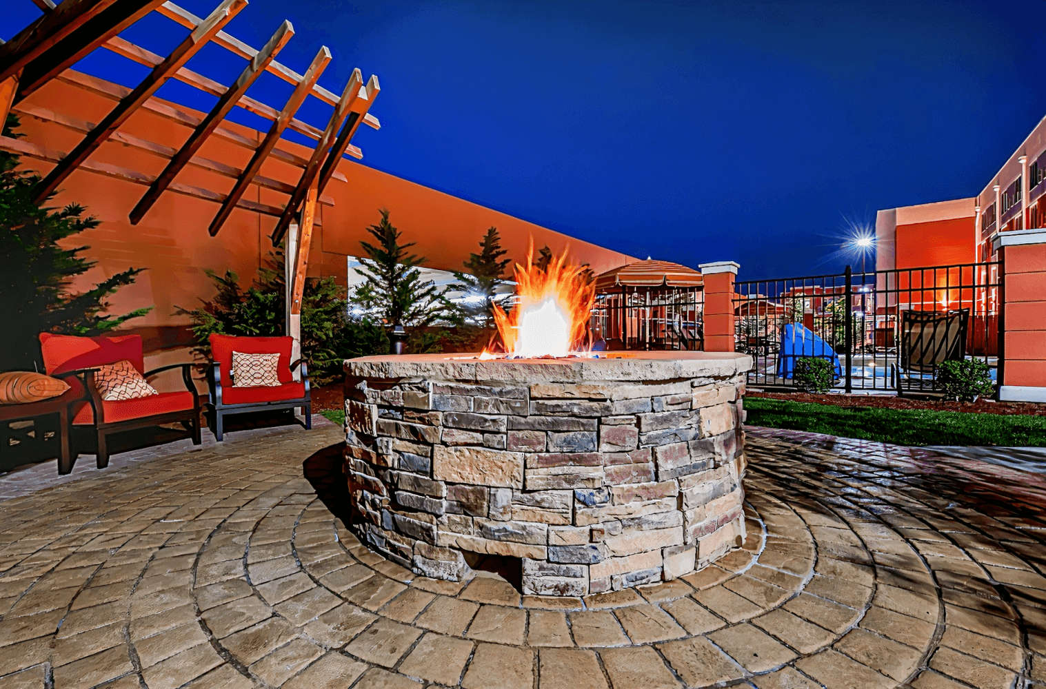 Hyatt Place Bowling Green