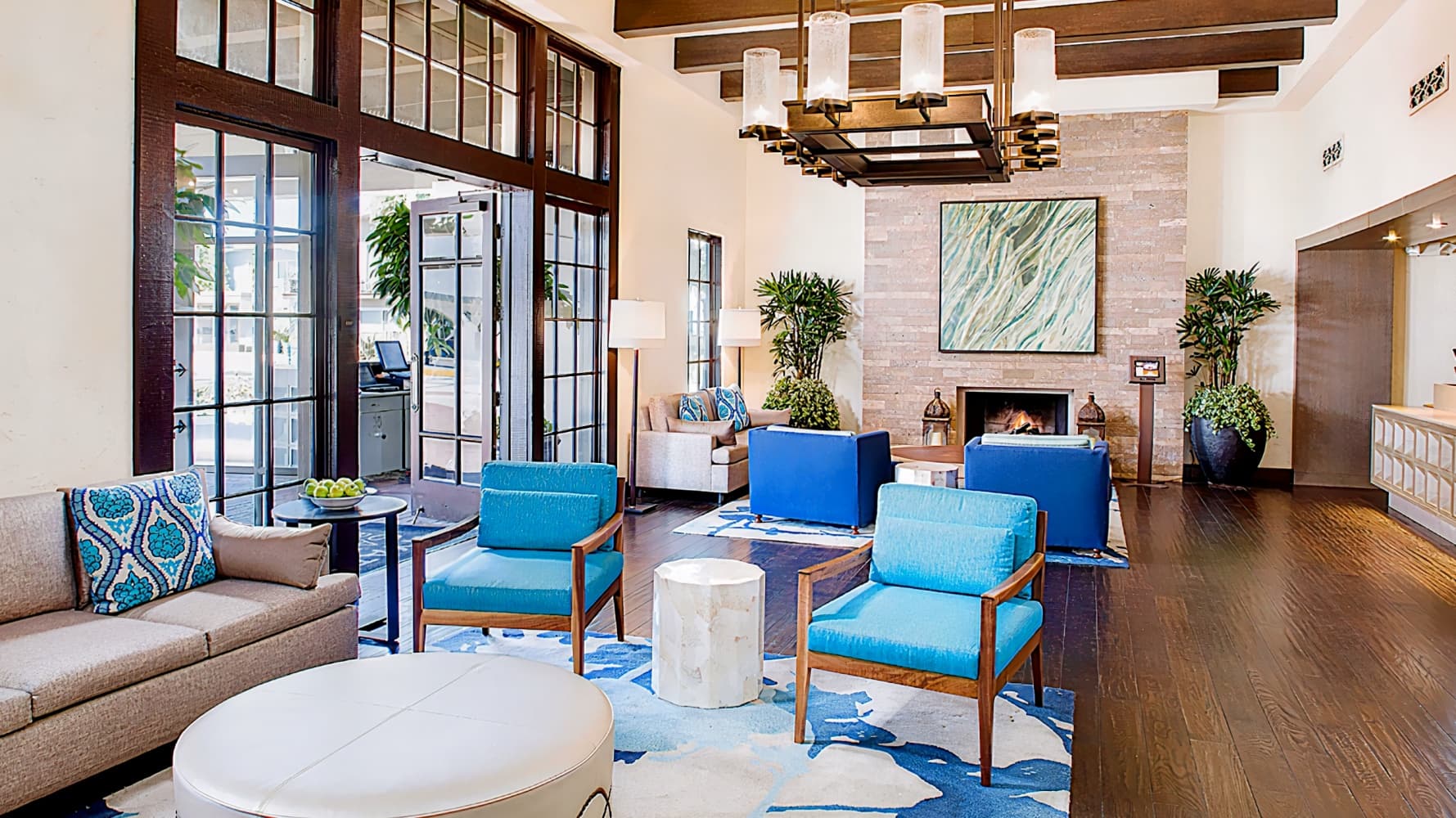 Mar Monte Hotel - The Unbound Collection by Hyatt