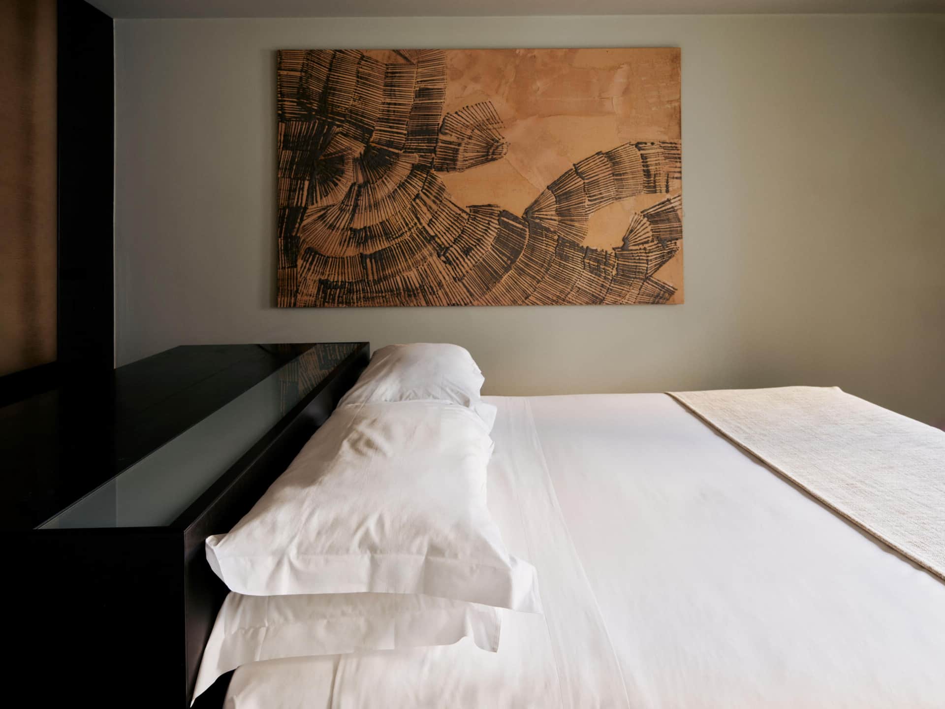 STRAF, Hotel a Member of Design Hotels
