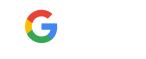 google-pay